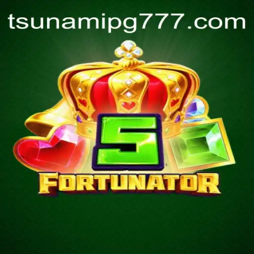 Descubra o Mundo Empolgante de 5Fortunator: A Última Sensação dos Jogos