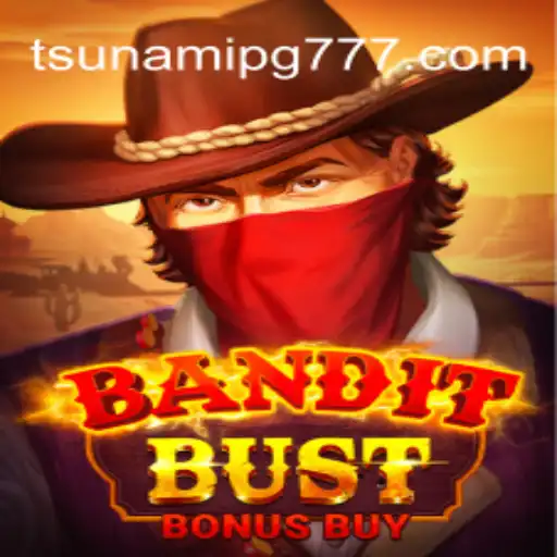 Descubra o Empolgante Mundo de BanditBustBonusBuy