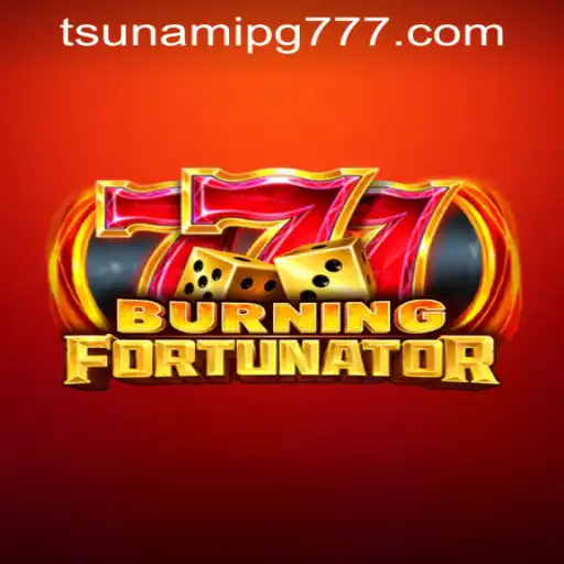 BurningFort: Explorando a Estratégia e Aventura do Novo Jogo de Tabuleiro