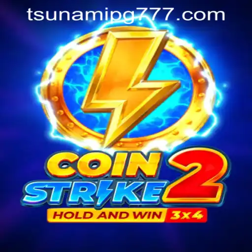 CoinStrike 2: A Nova Era dos Jogos de Estratégia e Moedas