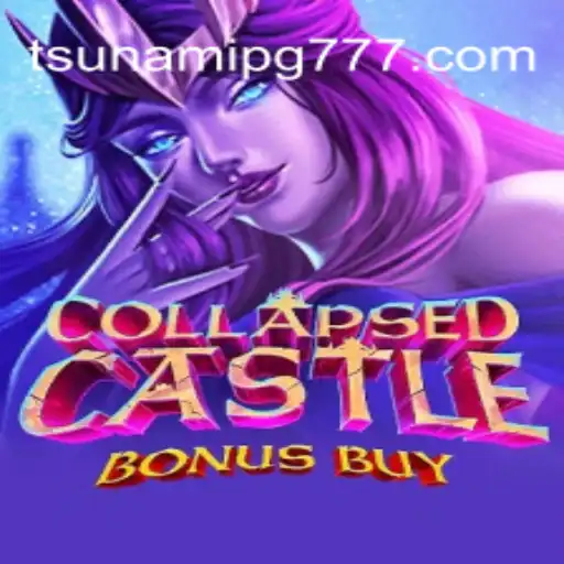 Explorando o Mundo de CollapsedCastleBonusBuy: Uma Jornada de Aventura e Estratégia