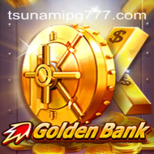 Explorando o Universo Entusiasmante de CrazyGoldenBank