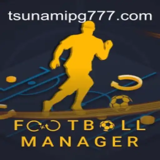 Explorando o Mundo do Football Manager: Um Guia Detalhado