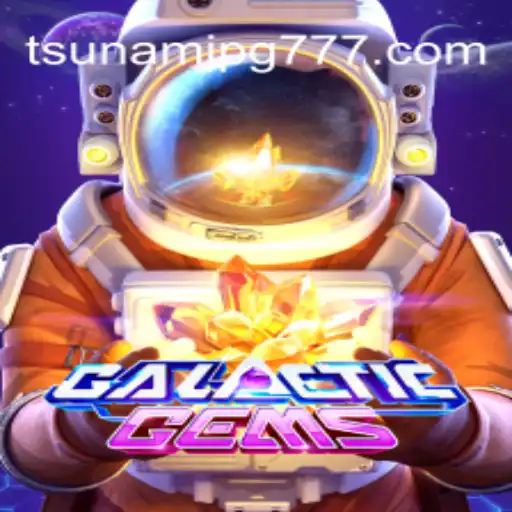 Aventuras Cósmicas com GalacticGems: Como Jogar e Se Destacar