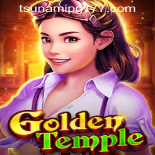 Explorando o Fascínio de GoldenTemple: Um Jogo de Estratégia e Aventura