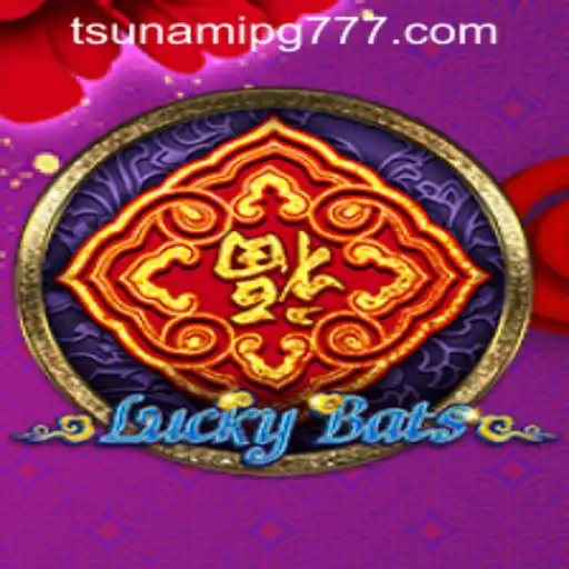 Descubra o Fascinante Mundo de LuckyBats