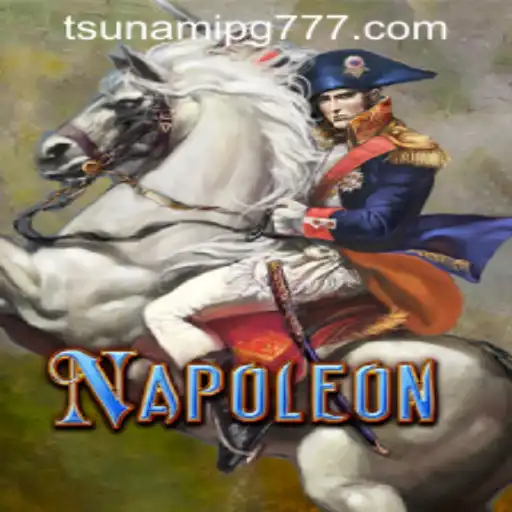 Explorando Napoleon: Um Mergulho no Fascinante Mundo dos Jogos de Estratégia