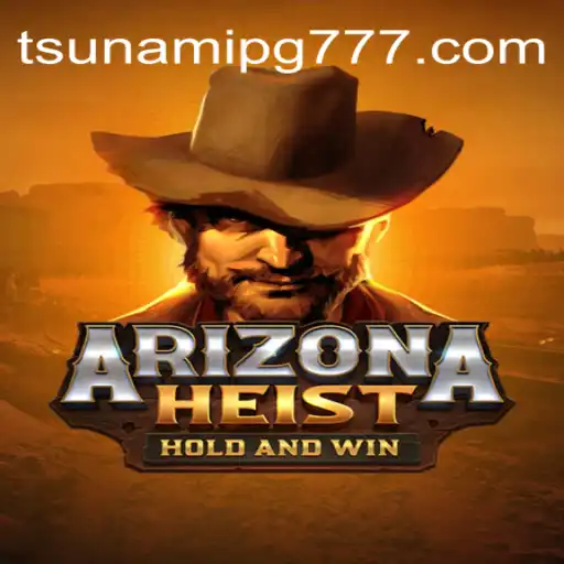 Desvendando ArizonaHeist: Uma Aventura Empolgante no Mundo dos Games