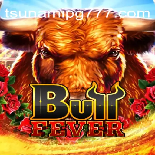 Explorando o Universo Fascinante de BullFever: Regras e Desafios