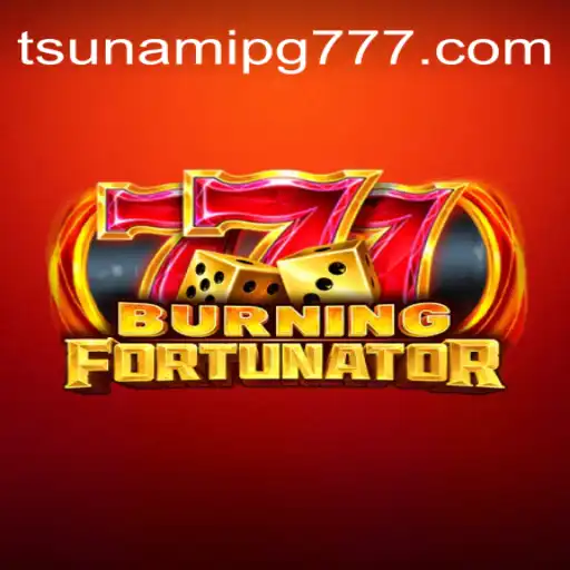 BurningFort: Explorando a Estratégia e Aventura do Novo Jogo de Tabuleiro