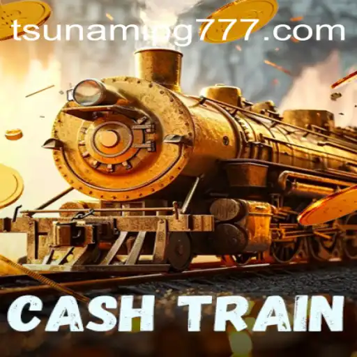 CashTrain: O Novo Fenômeno dos Jogos de Estratégia