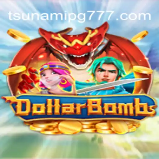 Explorando o Mundo de DollarBombs: Regras e Desafios