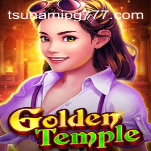 Explorando o Fascínio de GoldenTemple: Um Jogo de Estratégia e Aventura
