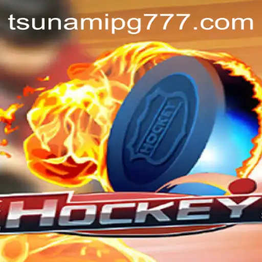 Descubra o Jogo de Hockey: Regras, Introdução e Eventos Atuais