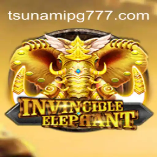 Explorando o Mundo do Jogo InvincibleElephant