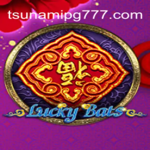 Descubra o Fascinante Mundo de LuckyBats