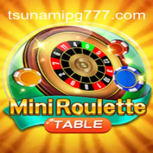 Descubra o Fascinante Mundo do MiniRoulette na Era Digital