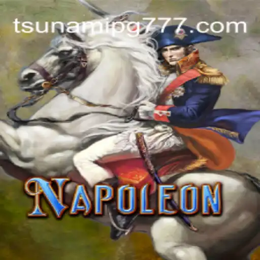 Explorando Napoleon: Um Mergulho no Fascinante Mundo dos Jogos de Estratégia