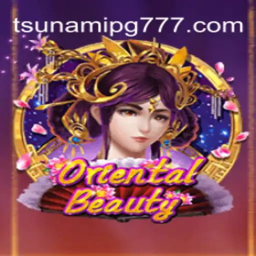 Descubra o Fascinante Mundo de OrientalBeauty