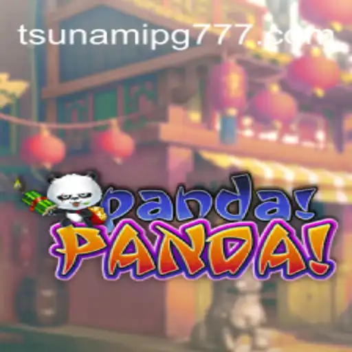 Descubra o Fascinante Mundo de PandaPanda: Análise Completa e Regras do Jogo