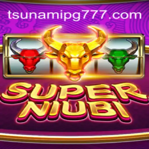 Descubra SuperNiubi: Um Incrível Jogo Online