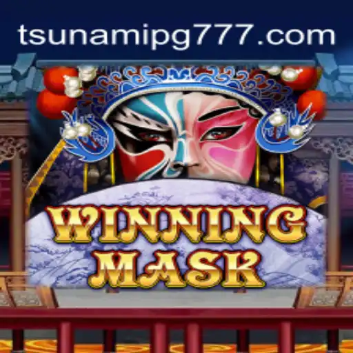 WinningMask: Mergulhando nas Aventuras de um Novo Jogo Fascinante