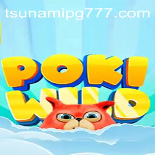 Descubra o Mundo de PokiWild: Aventuras e Desafios