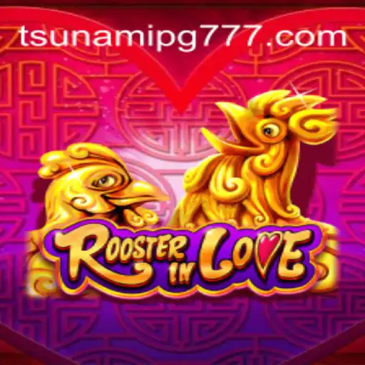 Explorando o Fascinante Mundo de RoosterInLove