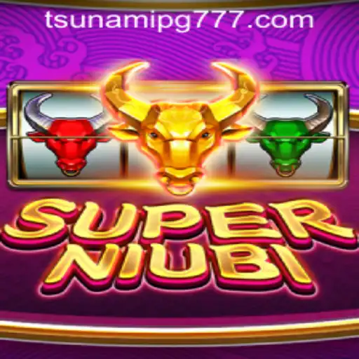 Descubra SuperNiubi: Um Incrível Jogo Online