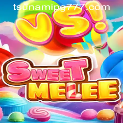 Descubra o Mundo Empolgante de SweetMelee: Um Jogo de Estratégia e Diversão