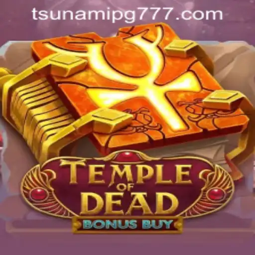 Explorando TempleofDeadBonusBuy: Uma Aventura Mística no Universo dos Jogos