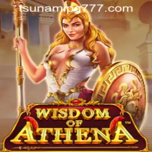 WisdomofAthena: Aventura e Estratégia no Mundo dos Jogos